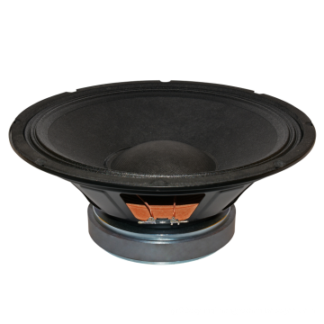 12 Inch Wholesale Subwoofer Speaker Woofer WL1256S